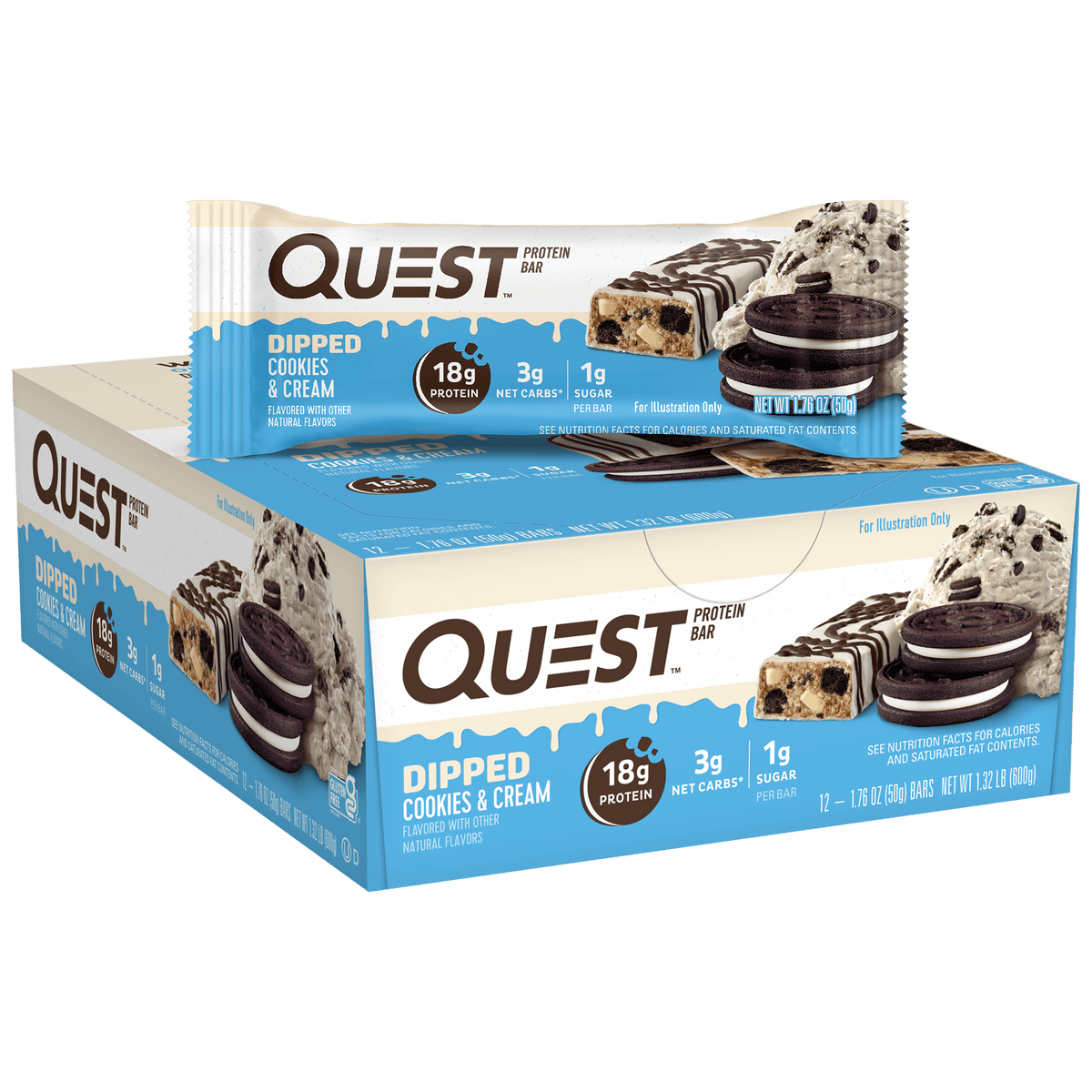 dipped-cookies-and-cream-protein-bars-c1 qst-013425-dipped-cookies-cream-protein-bar-12-pack_1_5d57b5b2-81e3-47e8-8699-7c931c93f5d4.png