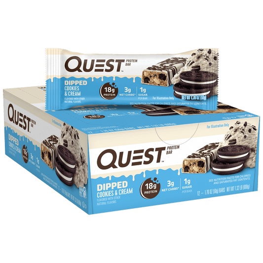 dipped-cookies-and-cream-protein-bars-c1 qst-013425-dipped-cookies-cream-protein-bar-12-pack_1_5d57b5b2-81e3-47e8-8699-7c931c93f5d4.png