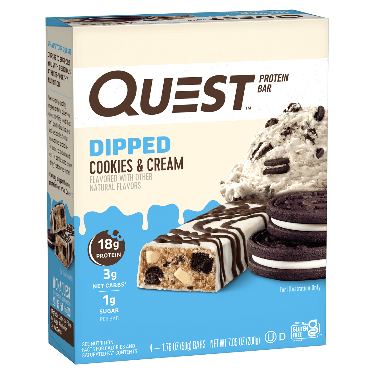 dipped-cookies-and-cream-protein-bars-c1 qst-013425-dipped-cookies-cream-protein-bar-12-pack_2.png