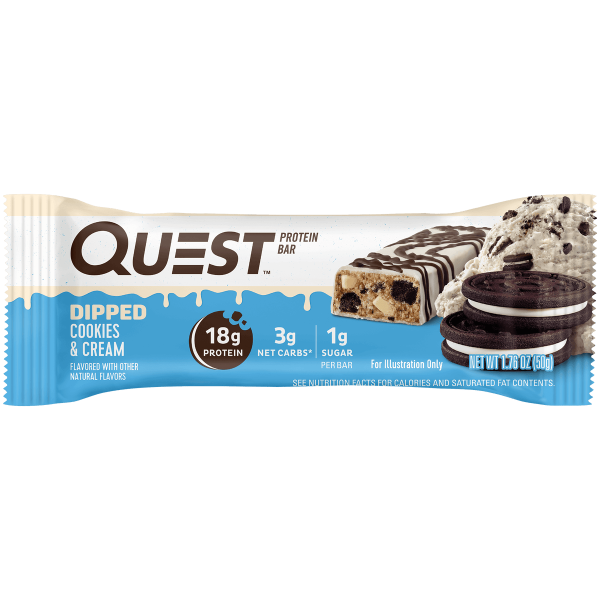 dipped-cookies-and-cream-protein-bars-c1 qst-013425-dipped-cookies-cream-protein-bar-12-pack_3.png