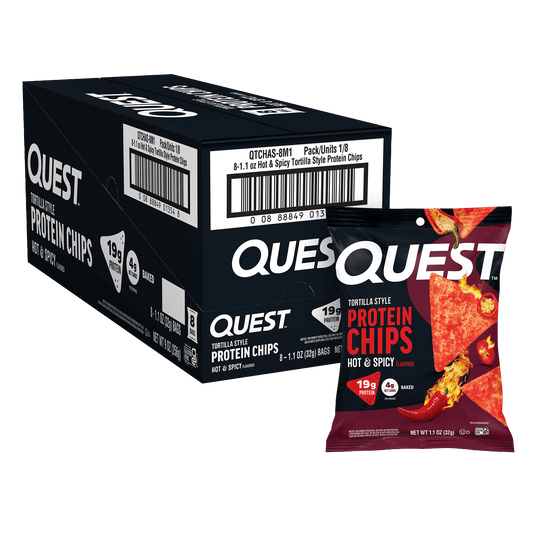 hot-and-spicy-tortilla-style-protein-chips-g3 qst-013548-hot-_-spicy-tortilla-style-protein-chips_1.png