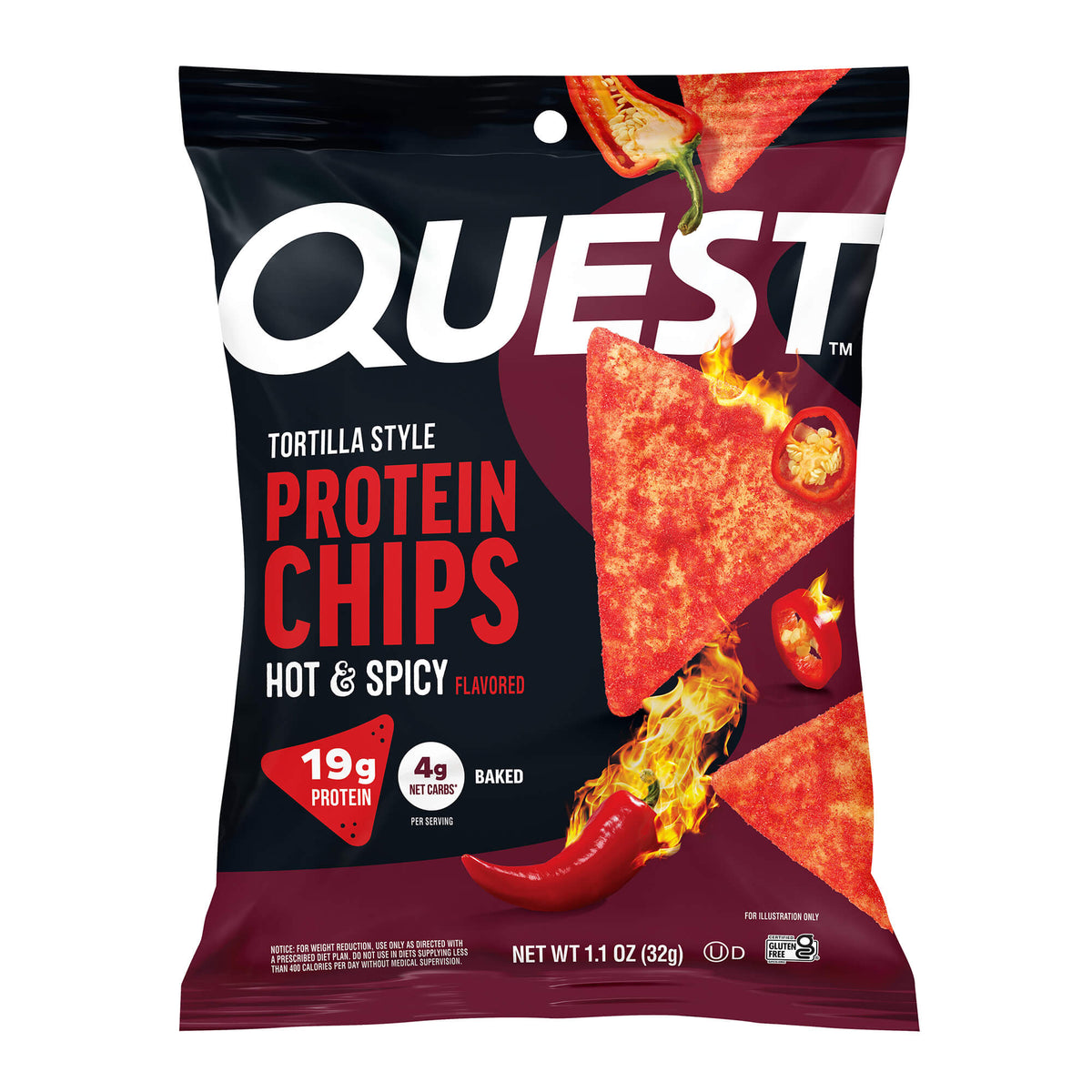 hot-and-spicy-tortilla-style-protein-chips-g3 qst-013548-hot-_-spicy-tortilla-style-protein-chips_2.jpg
