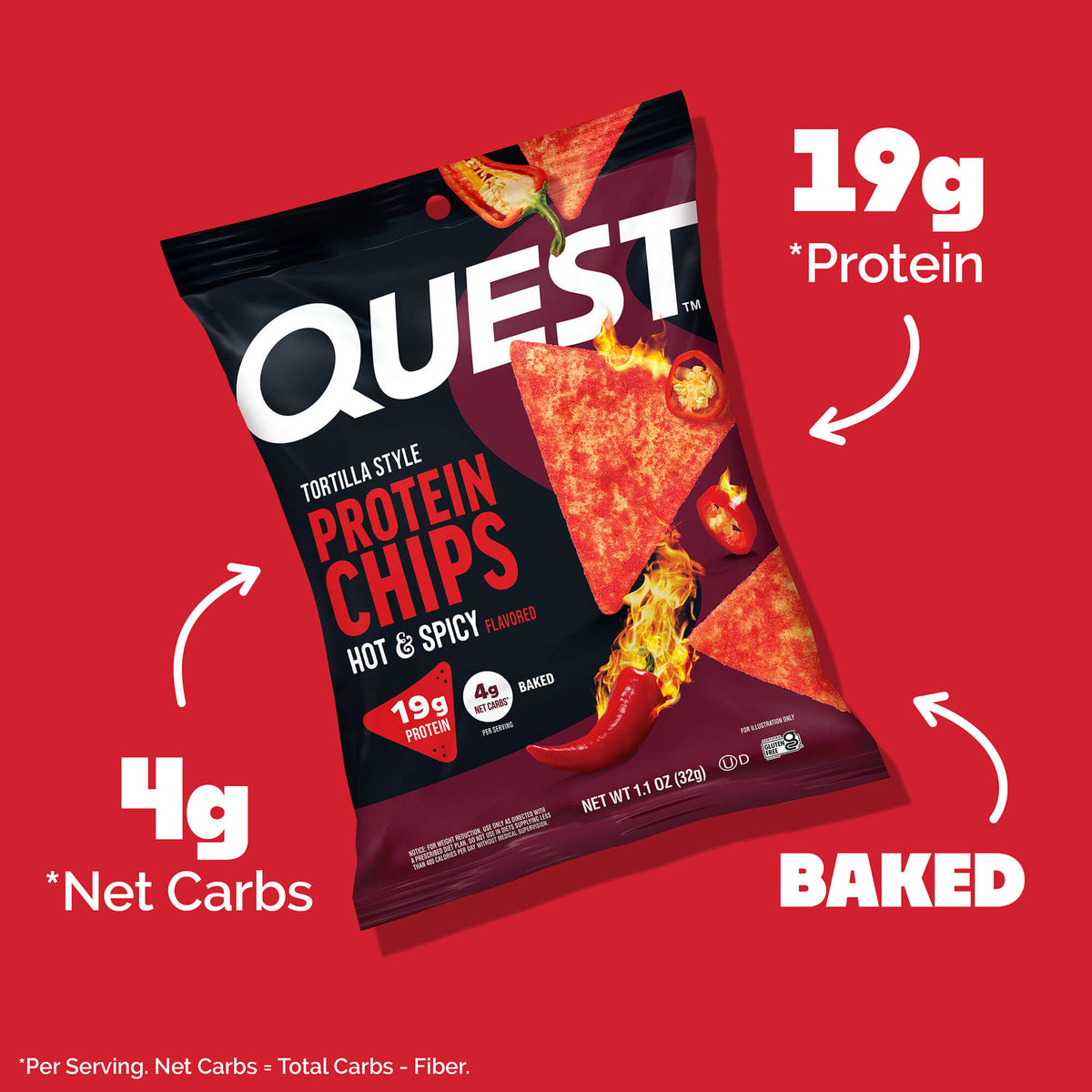 hot-and-spicy-tortilla-style-protein-chips-g3 qst-013548-hot-_-spicy-tortilla-style-protein-chips_3.jpg