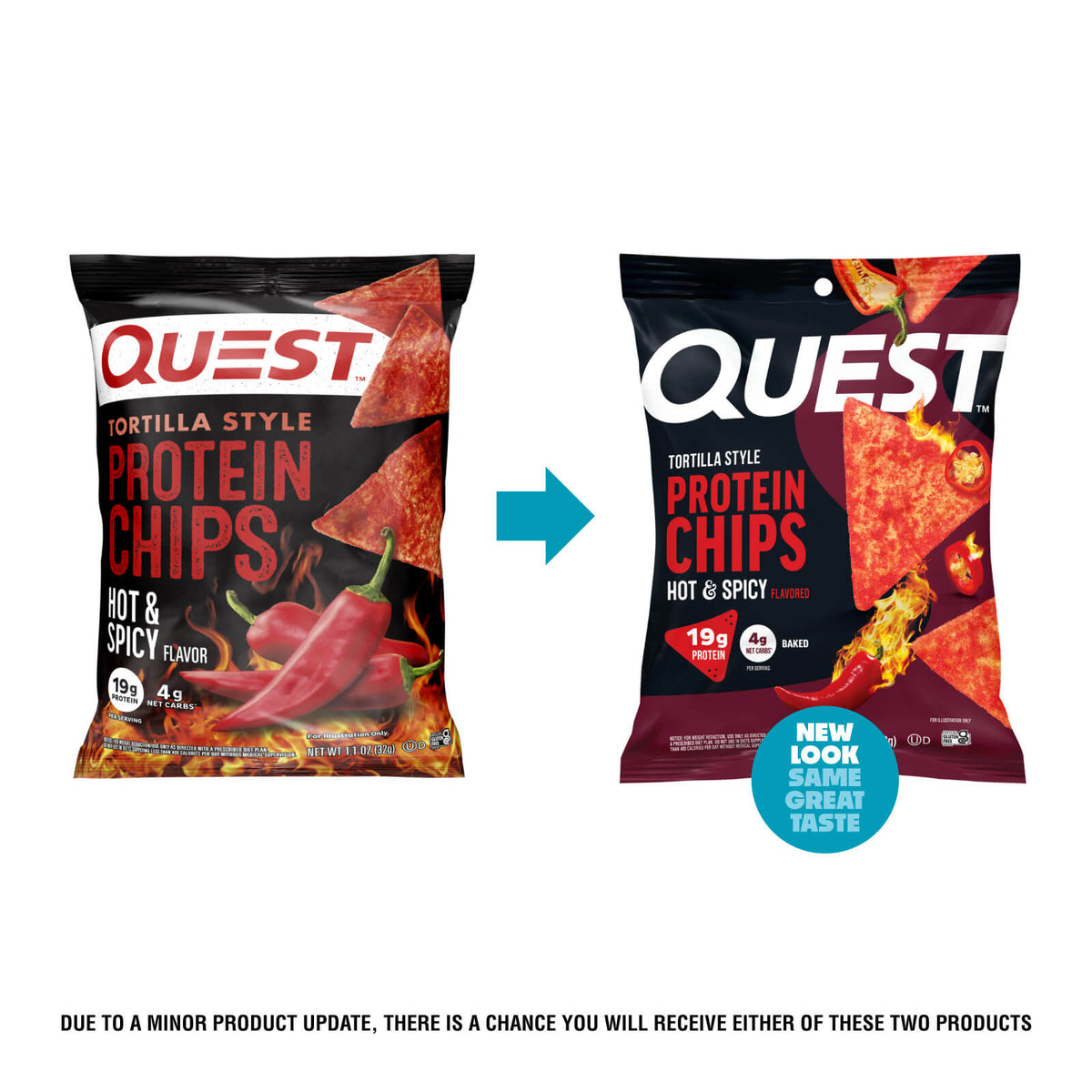 hot-and-spicy-tortilla-style-protein-chips-g3 qst-013548-hot-_-spicy-tortilla-style-protein-chips_4.jpg