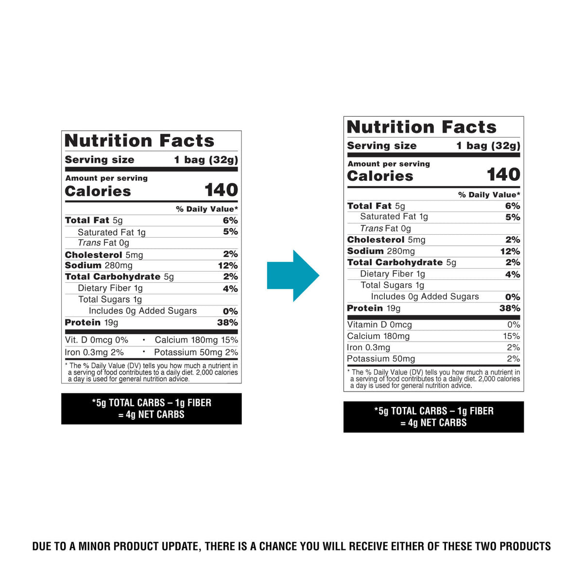 hot-and-spicy-tortilla-style-protein-chips-g3 qst-013548-hot-_-spicy-tortilla-style-protein-chips_6.jpg