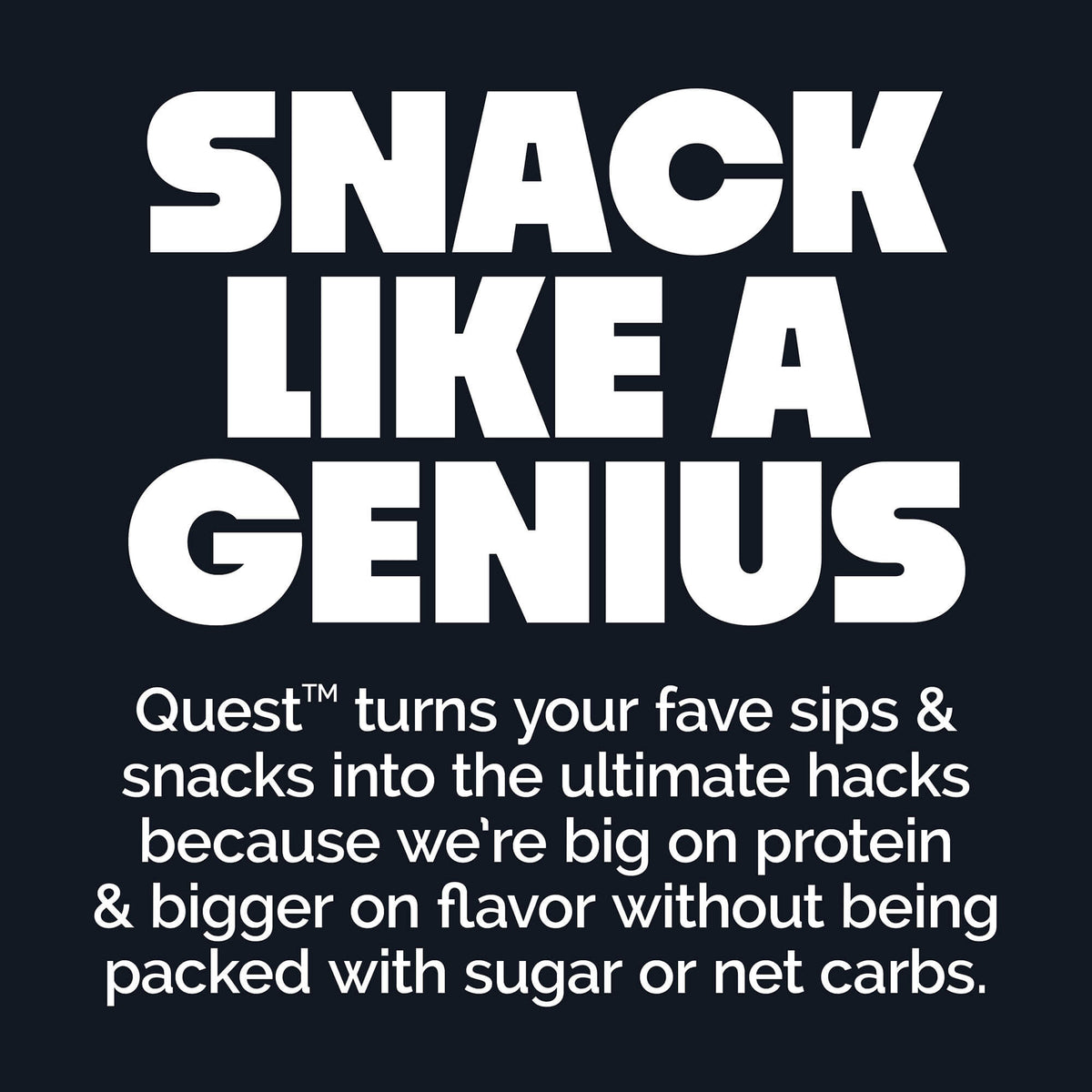 hot-and-spicy-tortilla-style-protein-chips-g3 qst-013548-hot-_-spicy-tortilla-style-protein-chips_9.jpg