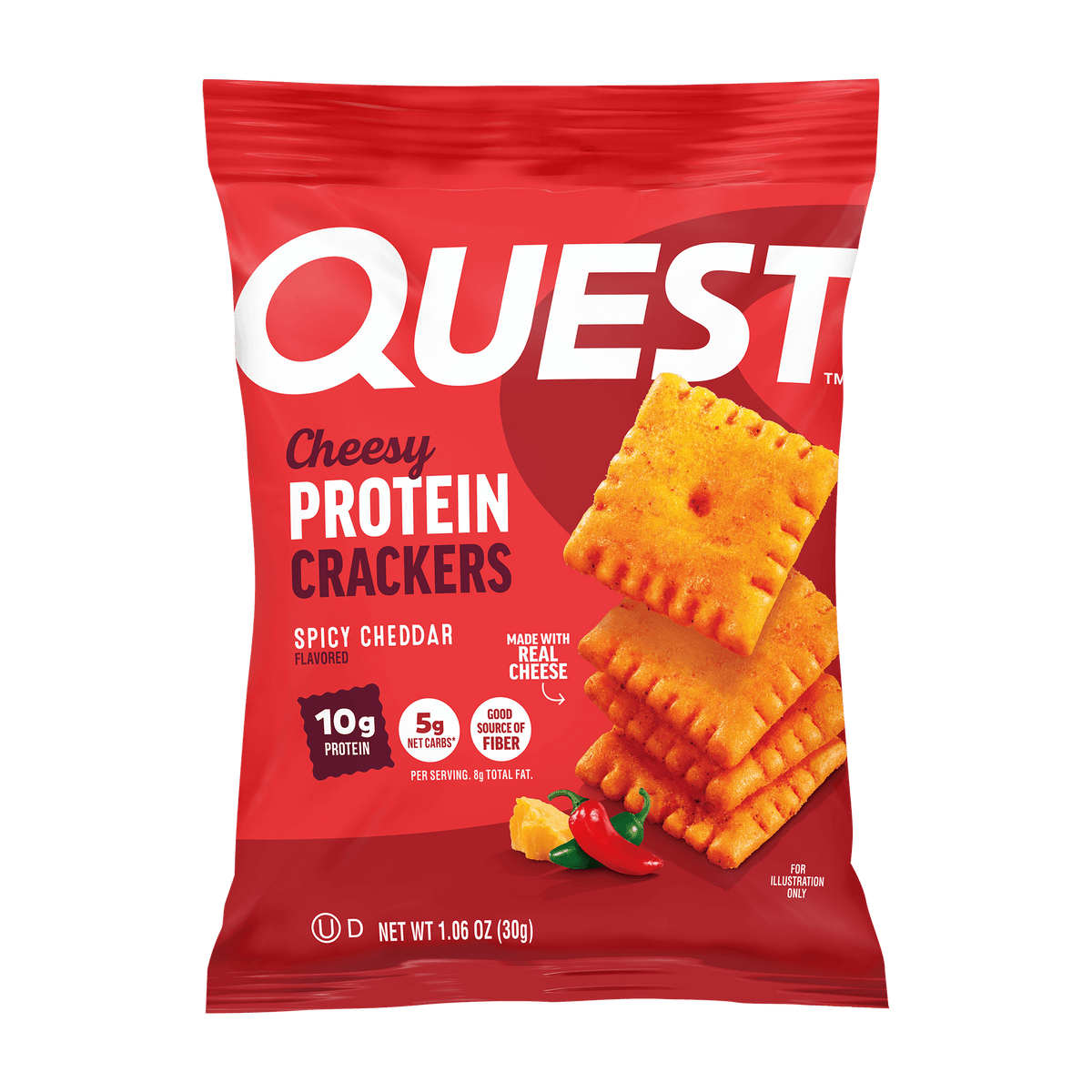 spicy-cheddar-cheese-crackers-f0 qst-014002-spicy-cheddar-cheese-crackers_1.png