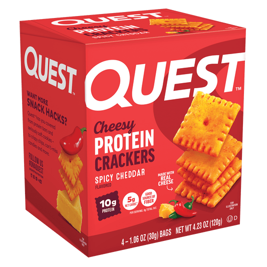 spicy-cheddar-cheese-crackers-f0 qst-014002-spicy-cheddar-cheese-crackers_2.png