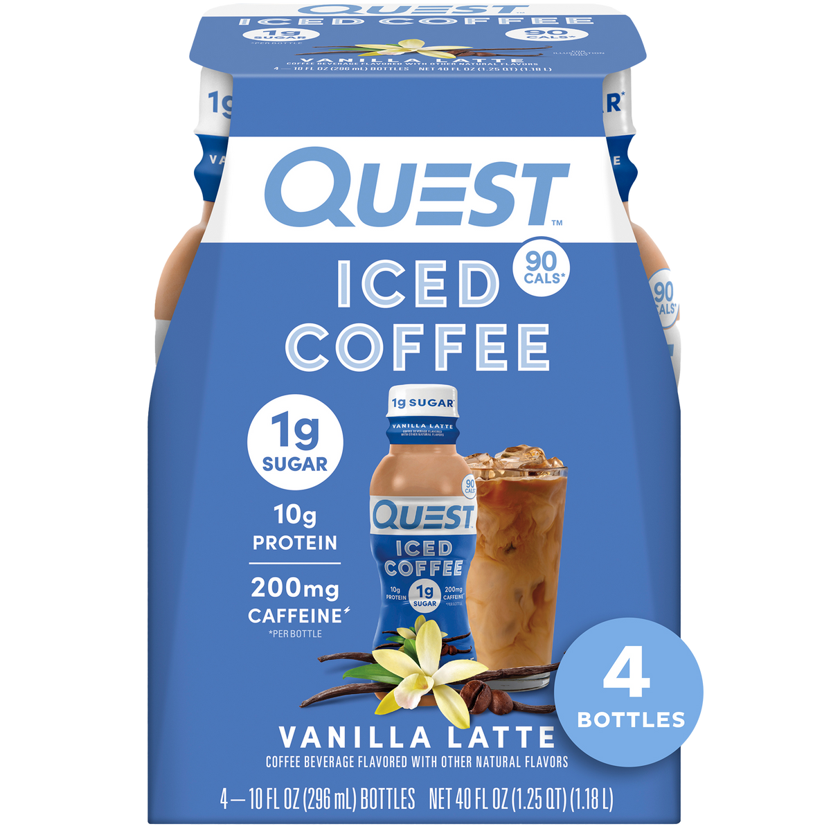 vanilla-latte-iced-coffee-t3 qst-014439-vanilla-latte-iced-coffee_1.png