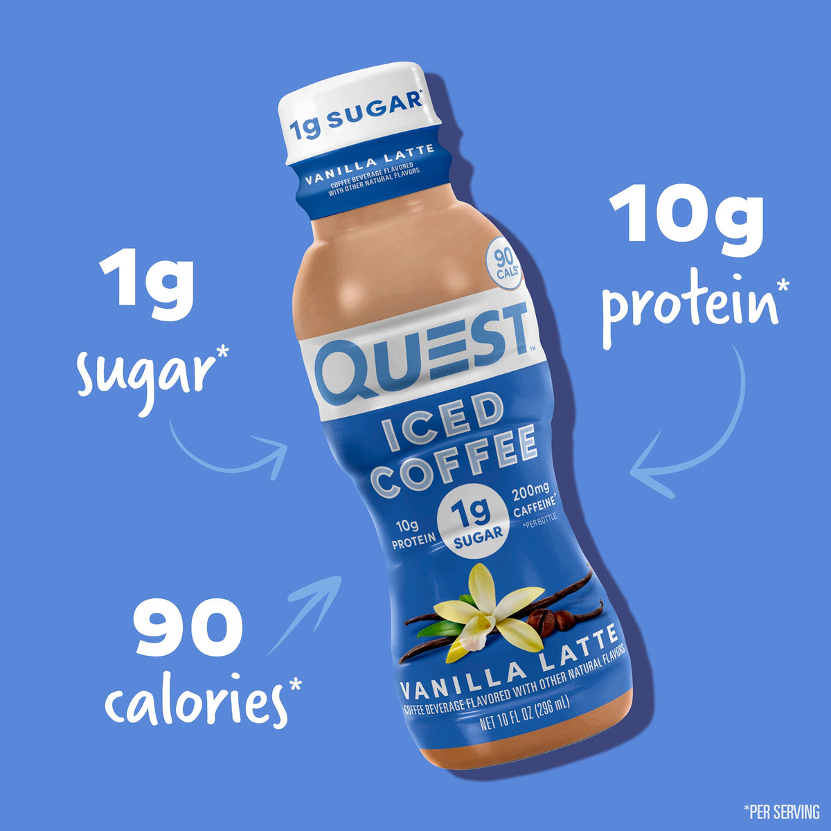 vanilla-latte-iced-coffee-t3 qst-014439-vanilla-latte-iced-coffee_3.jpg