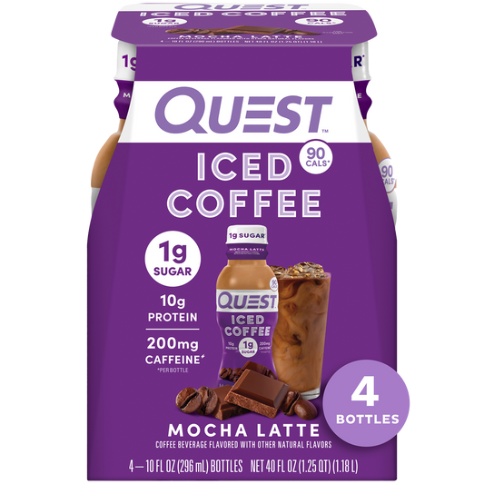 mocha-latte-iced-coffee-j3 qst-014453-mocha-latte-iced-coffee_1.png