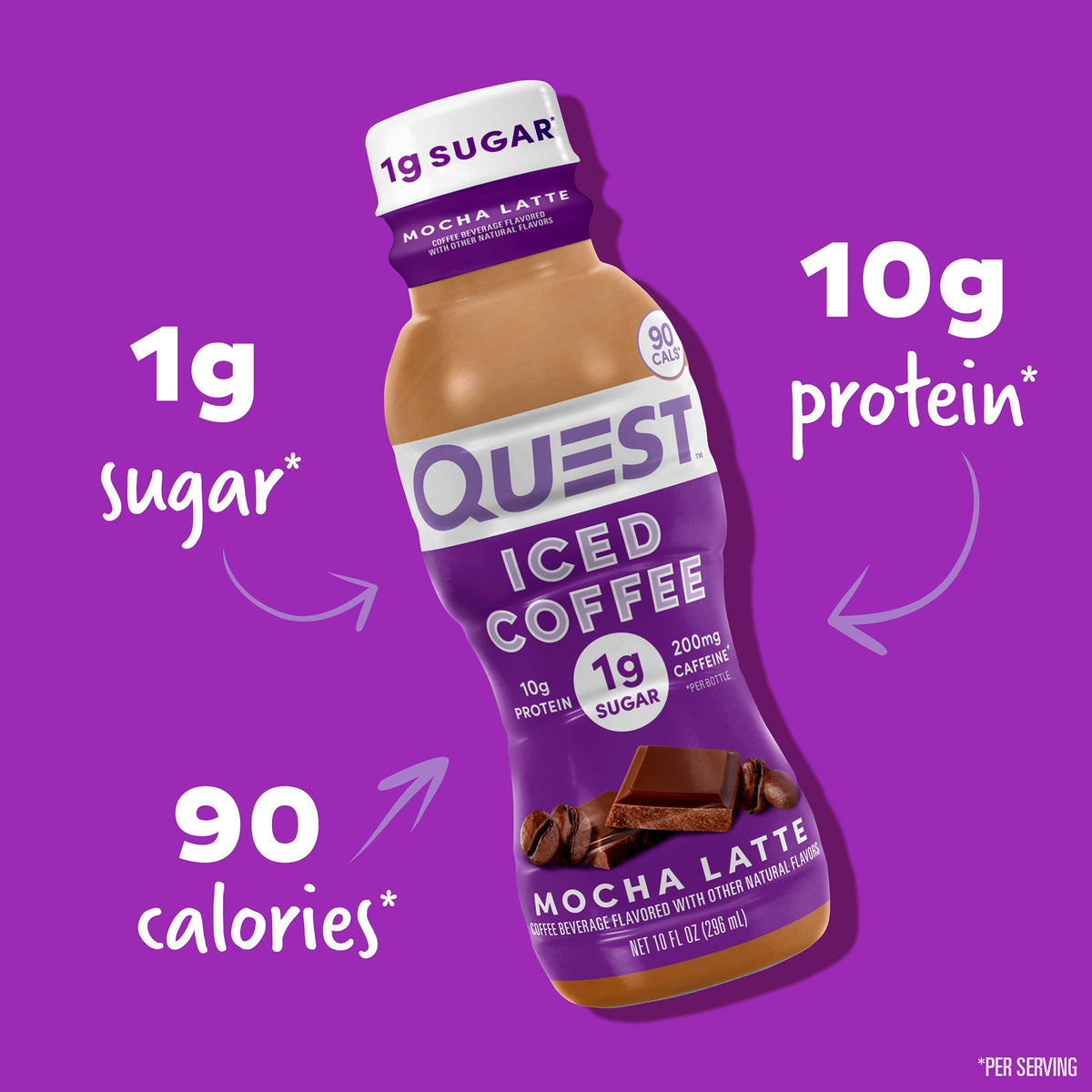 mocha-latte-iced-coffee-j3 qst-014453-mocha-latte-iced-coffee_2.jpg