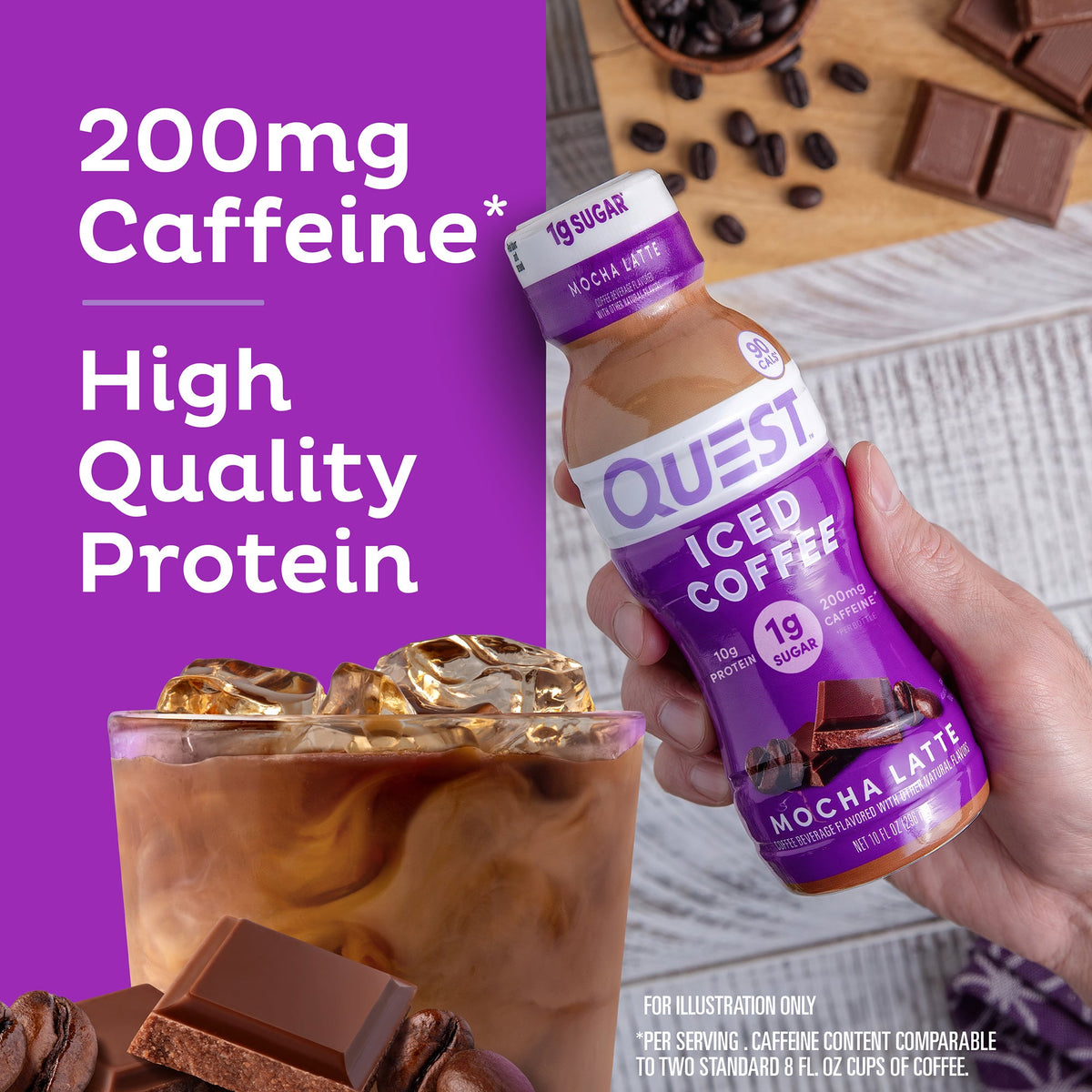 mocha-latte-iced-coffee-j3 qst-014453-mocha-latte-iced-coffee_3.jpg