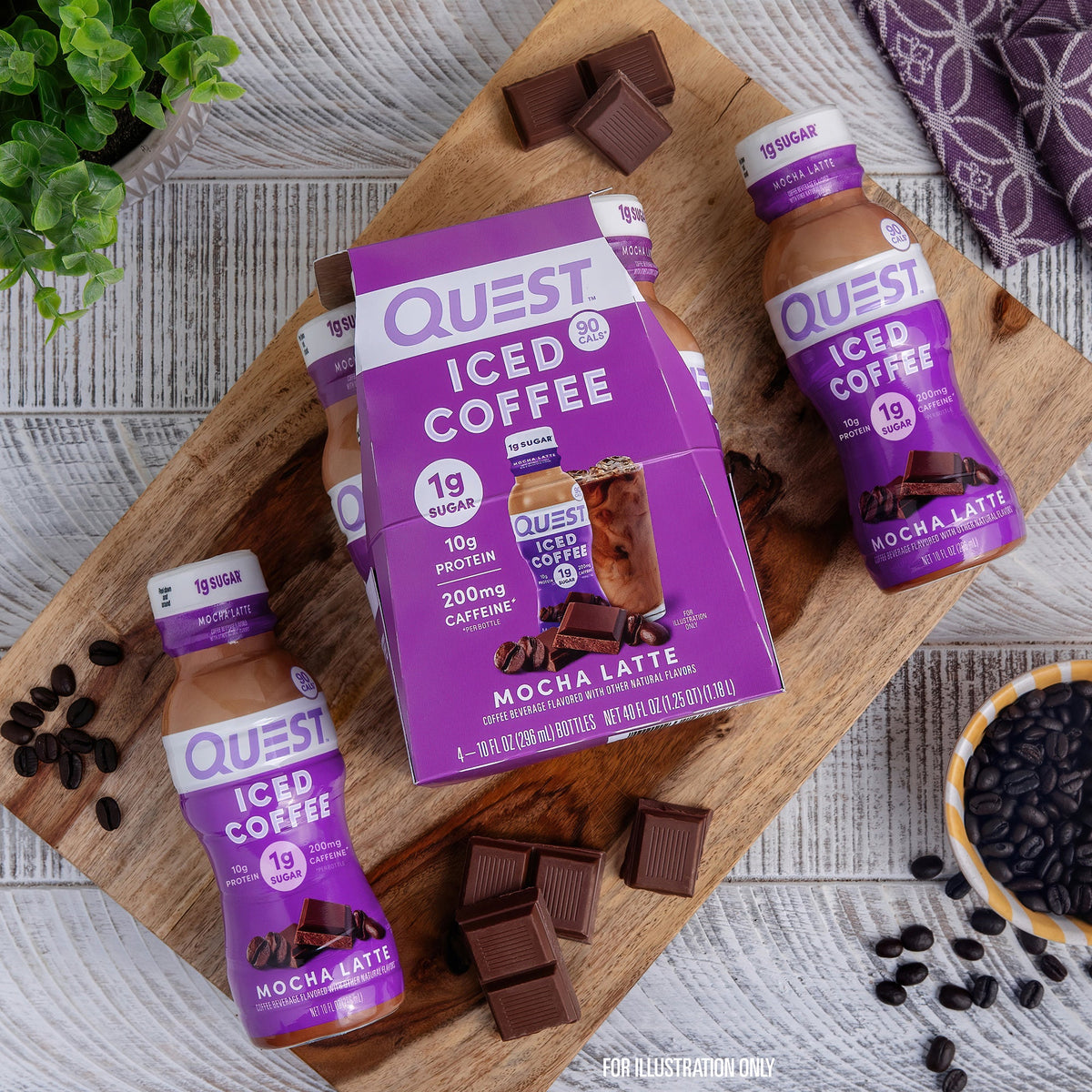 mocha-latte-iced-coffee-j3 qst-014453-mocha-latte-iced-coffee_4.jpg
