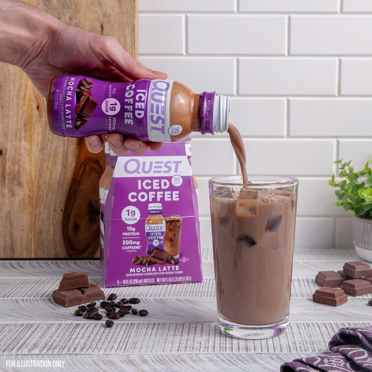 mocha-latte-iced-coffee-j3 qst-014453-mocha-latte-iced-coffee_5.jpg