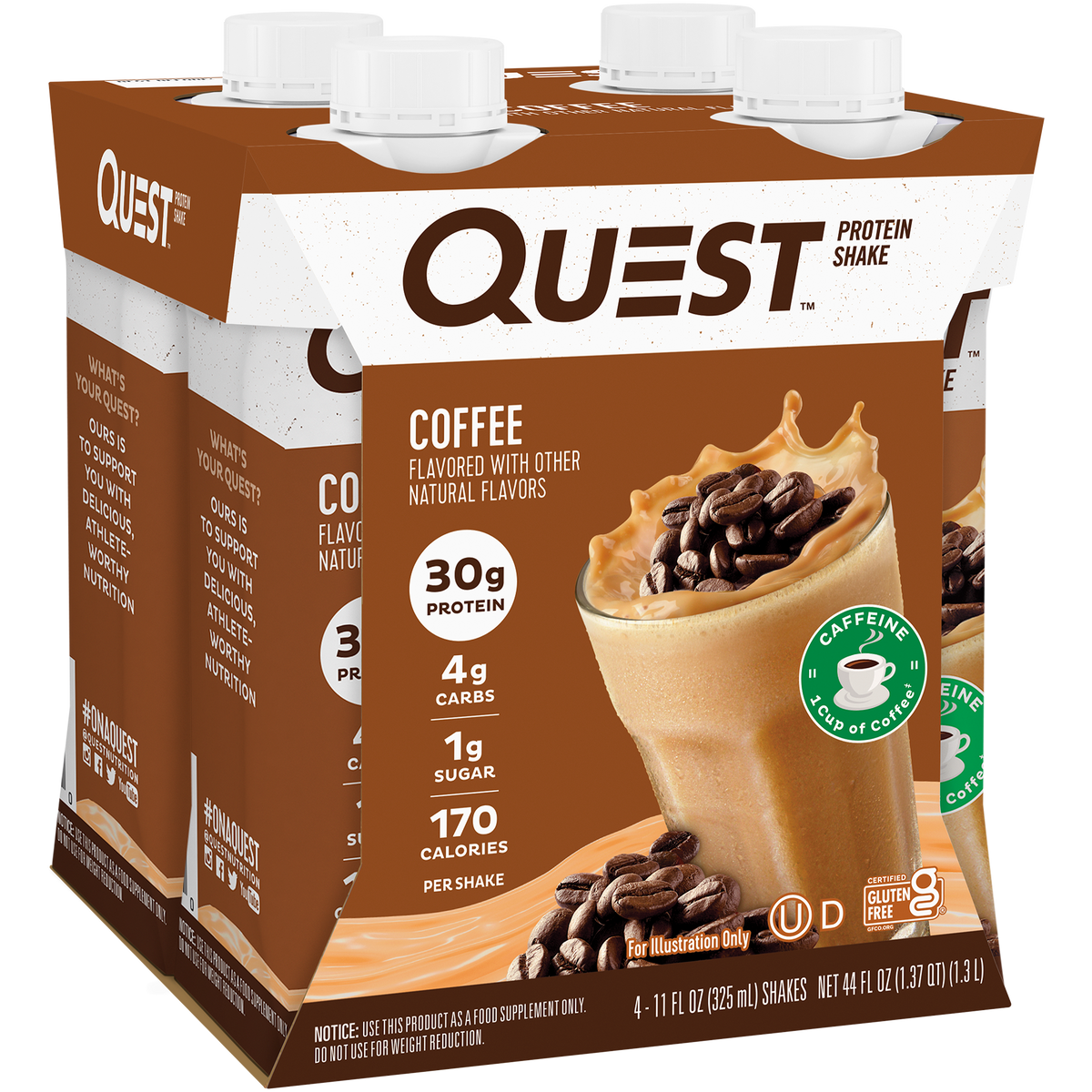 coffee-protein-shake-z8 qst-014477-coffee-protein-shake_1.png