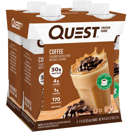 coffee-protein-shake-z8 qst-014477-coffee-protein-shake_1.png
