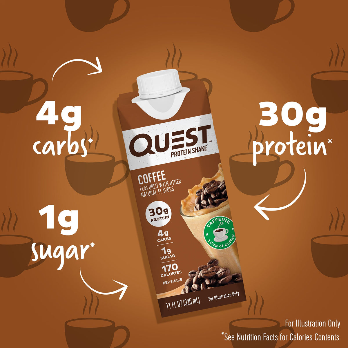 coffee-protein-shake-z8 qst-014477-coffee-protein-shake_2.jpg