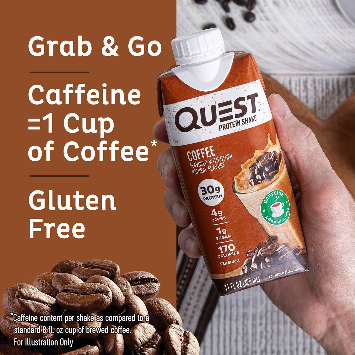 coffee-protein-shake-z8 qst-014477-coffee-protein-shake_3.jpg