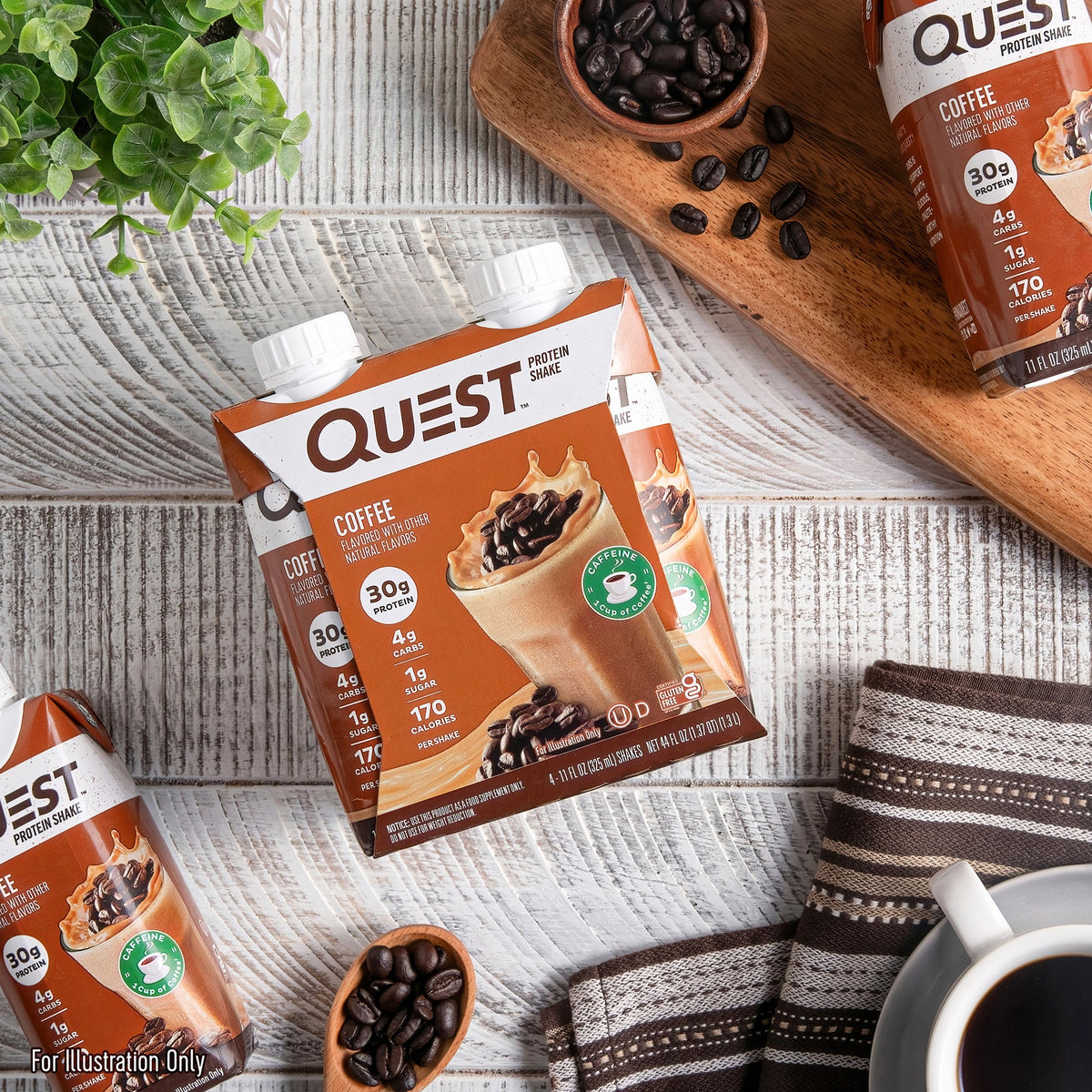 coffee-protein-shake-z8 qst-014477-coffee-protein-shake_4.jpg