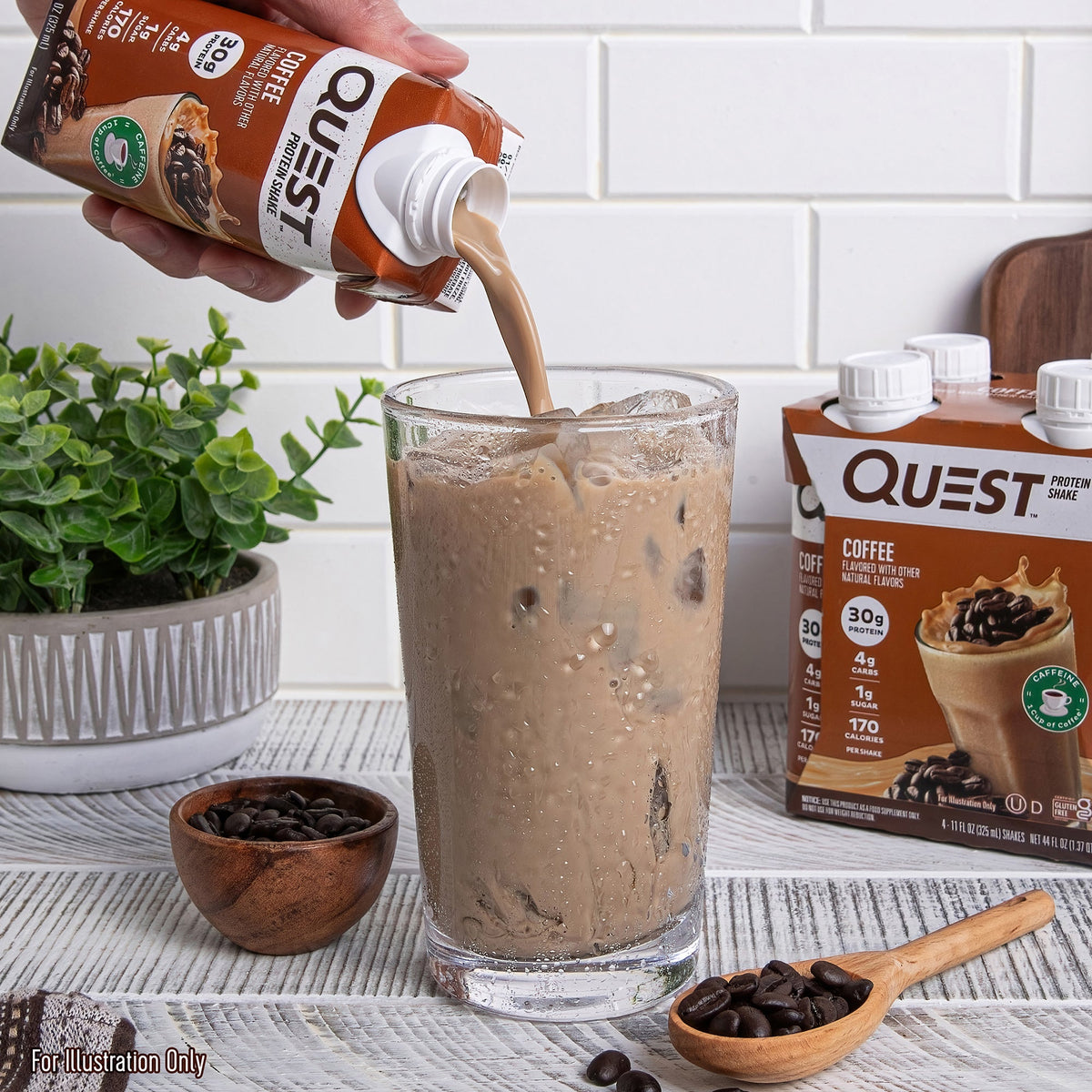 coffee-protein-shake-z8 qst-014477-coffee-protein-shake_5.jpg