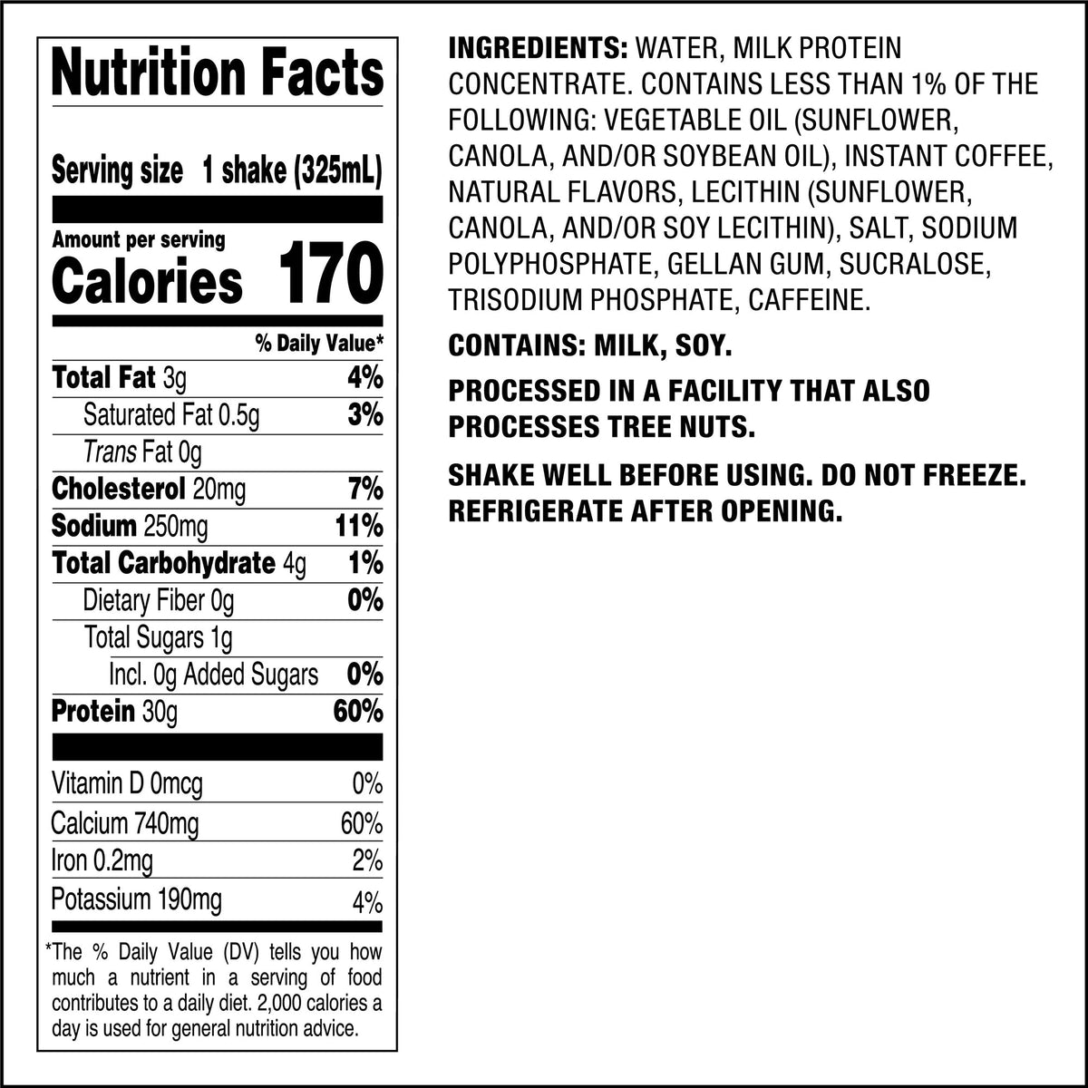 coffee-protein-shake-z8 qst-014477-coffee-protein-shake_6.jpg