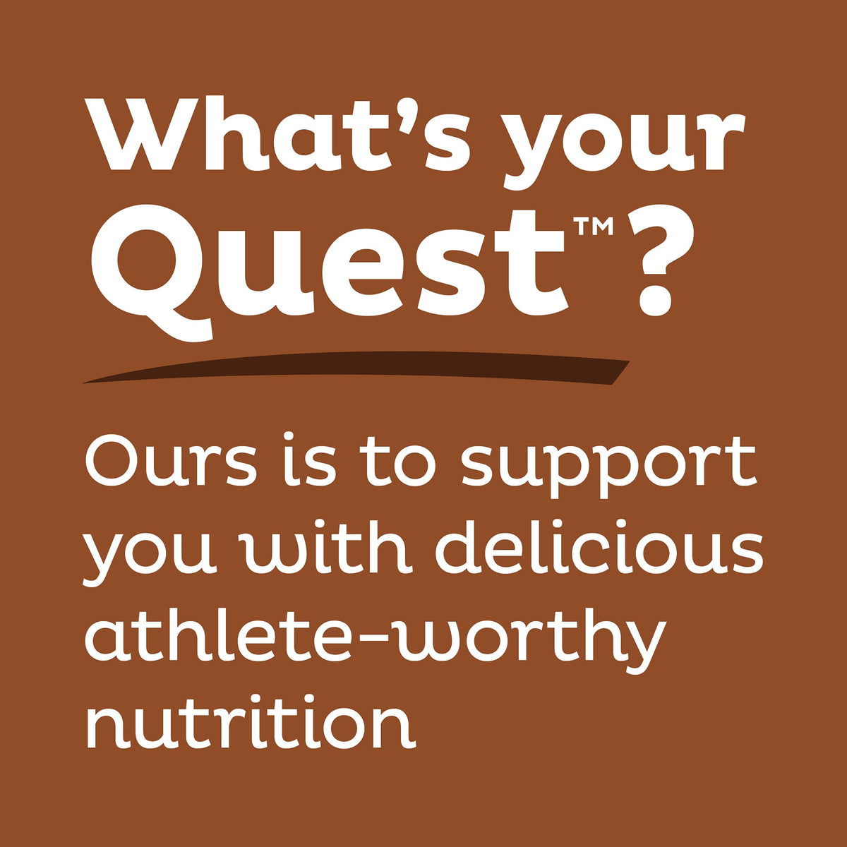 coffee-protein-shake-z8 qst-014477-coffee-protein-shake_7.jpg