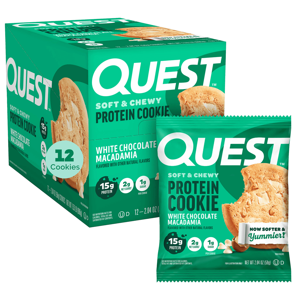 white-chocolate-macadamia-protein-cookies-t8 qst-014507-white-chocolate-macadamia-protein-cookie_1.png
