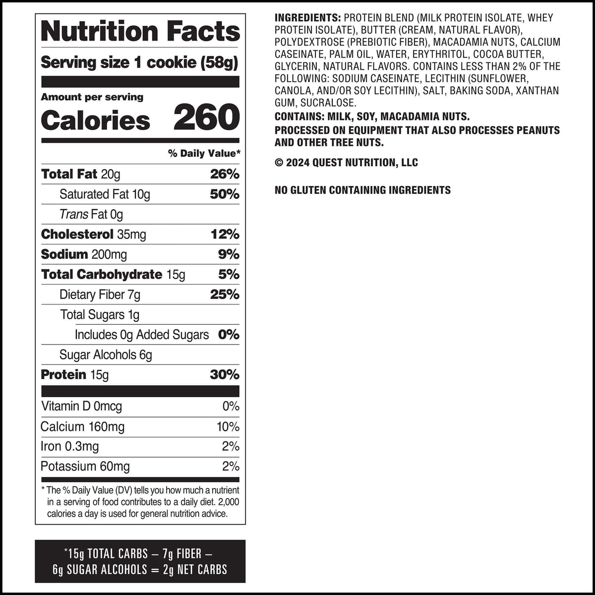 white-chocolate-macadamia-protein-cookies-t8 qst-014507-white-chocolate-macadamia-protein-cookie_4.jpg