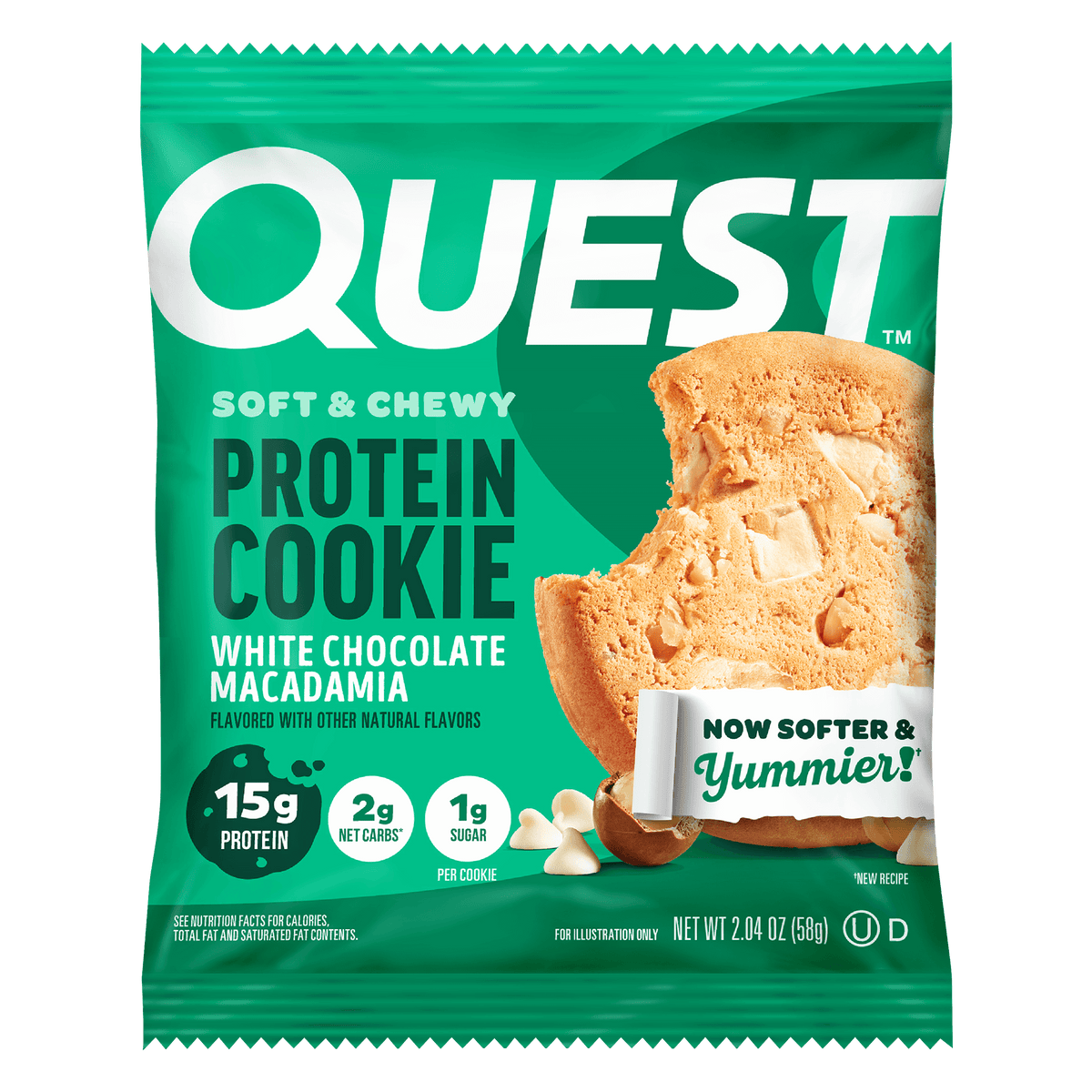 white-chocolate-macadamia-protein-cookies-t8 qst-014507-white-chocolate-macadamia-protein-cookies_2.png