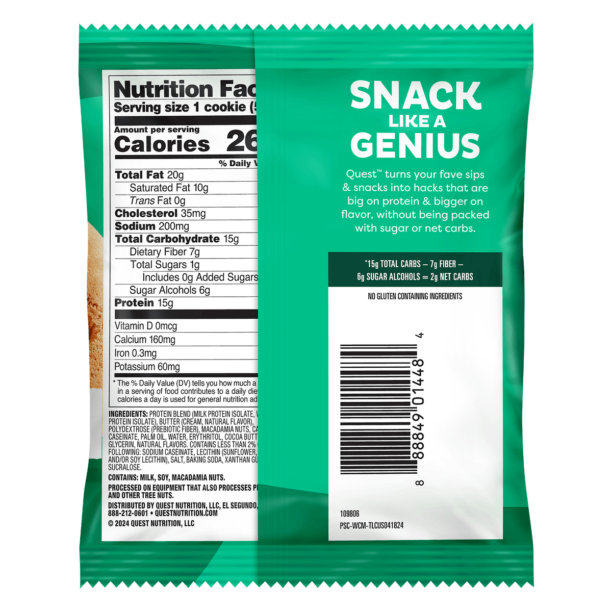 white-chocolate-macadamia-protein-cookies-t8 qst-014507-white-chocolate-macadamia-protein-cookies_3.png