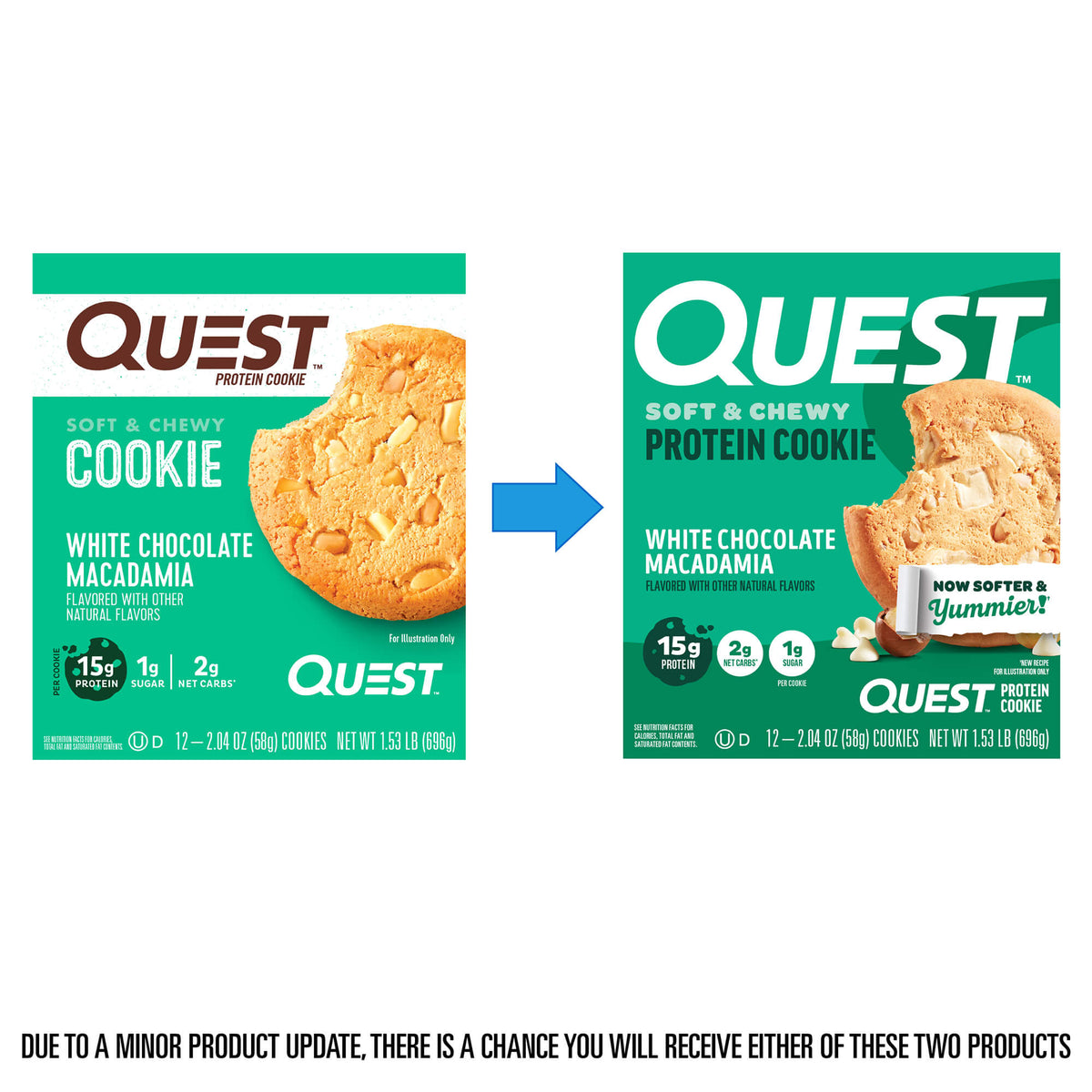 white-chocolate-macadamia-protein-cookies-t8 qst-014507-white-chocolate-macadamia-protein-cookies_4.jpg