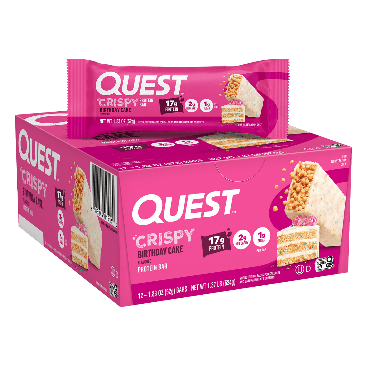 birthday-cake-crispy-hero-bars-z1 qst-015146-birthday-cake-hero_1.png