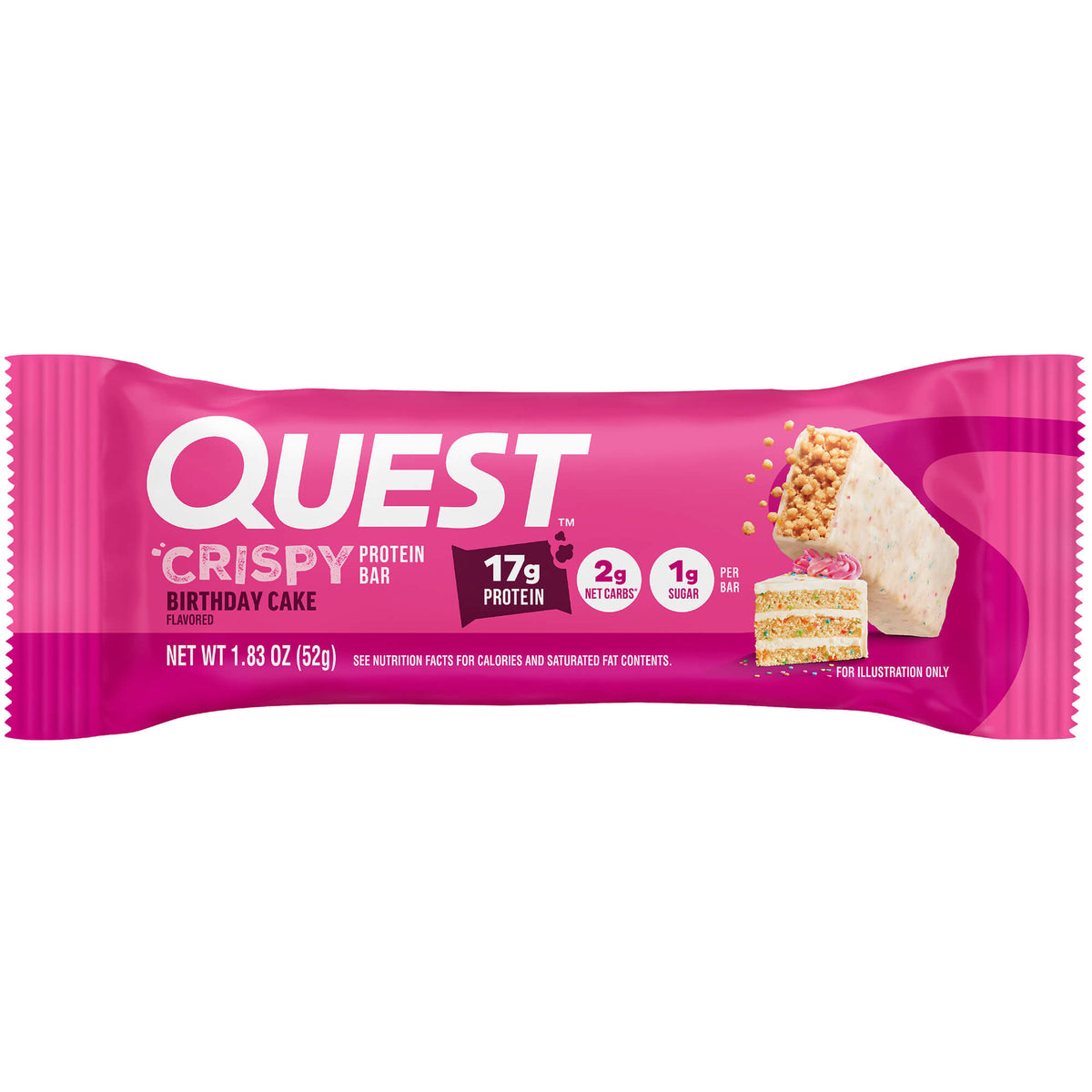 birthday-cake-crispy-hero-bars-z1 qst-015146-birthday-cake-hero_2.jpg