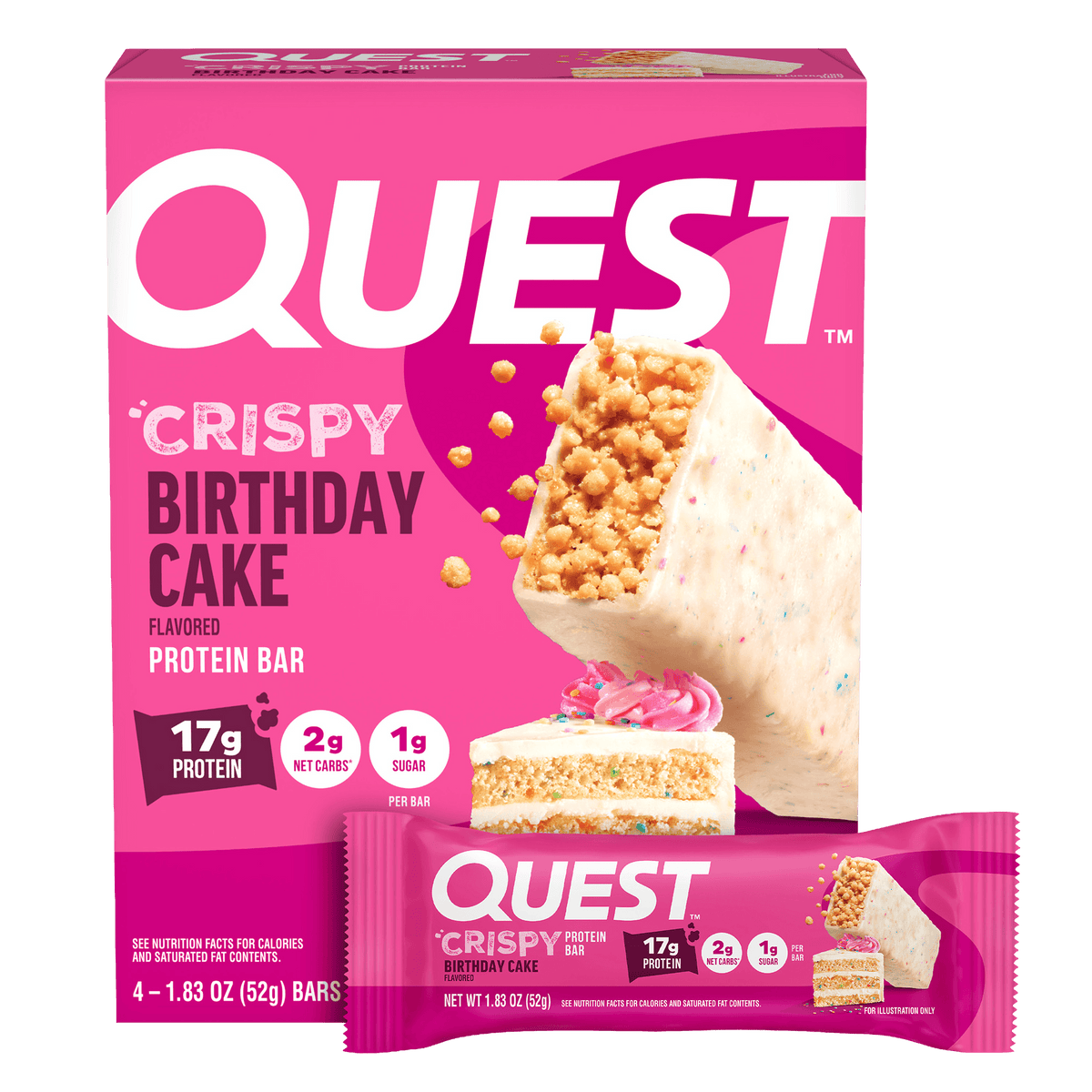birthday-cake-crispy-hero-bars-z1 qst-015153-birthday-cake-crispy-hero-bars_1.png