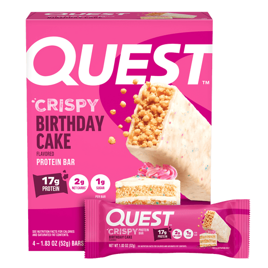 birthday-cake-crispy-hero-bars-z1 qst-015153-birthday-cake-crispy-hero-bars_1.png