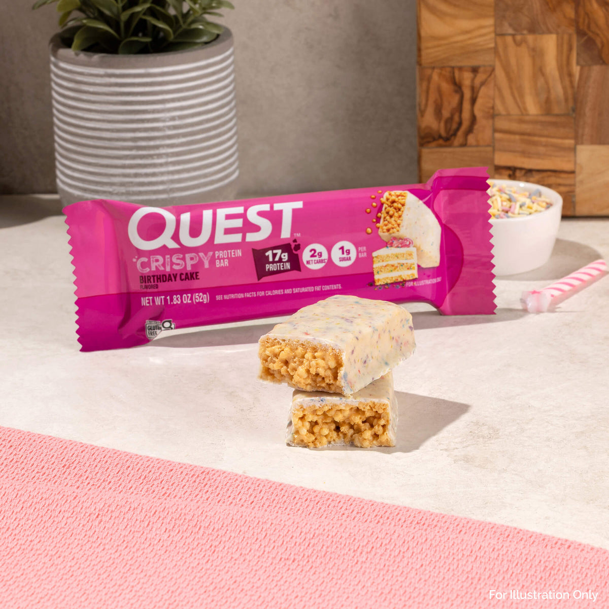 birthday-cake-crispy-hero-bars-z1 qst-015153-birthday-cake-crispy-hero-bars_2.jpg