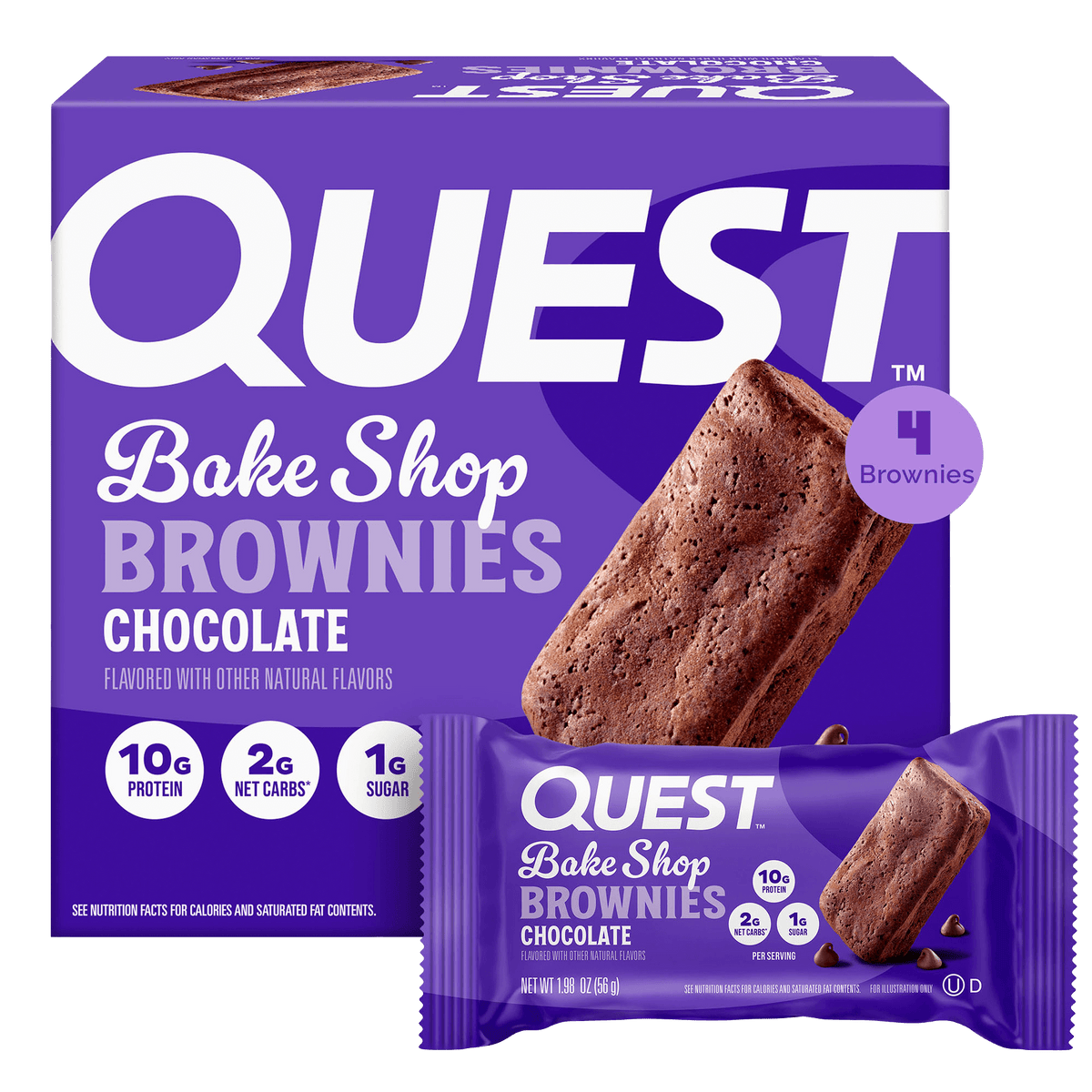 bake-shop-chocolate-brownies-v5 qst-015191-bake-shop-chocolate-brownies_1.0.png
