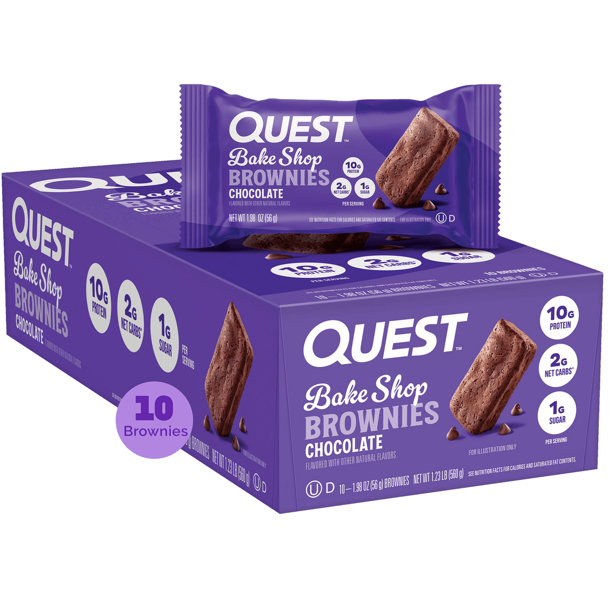 bake-shop-chocolate-brownies-v5 qst-015191-bake-shop-chocolate-brownies_1.1.png