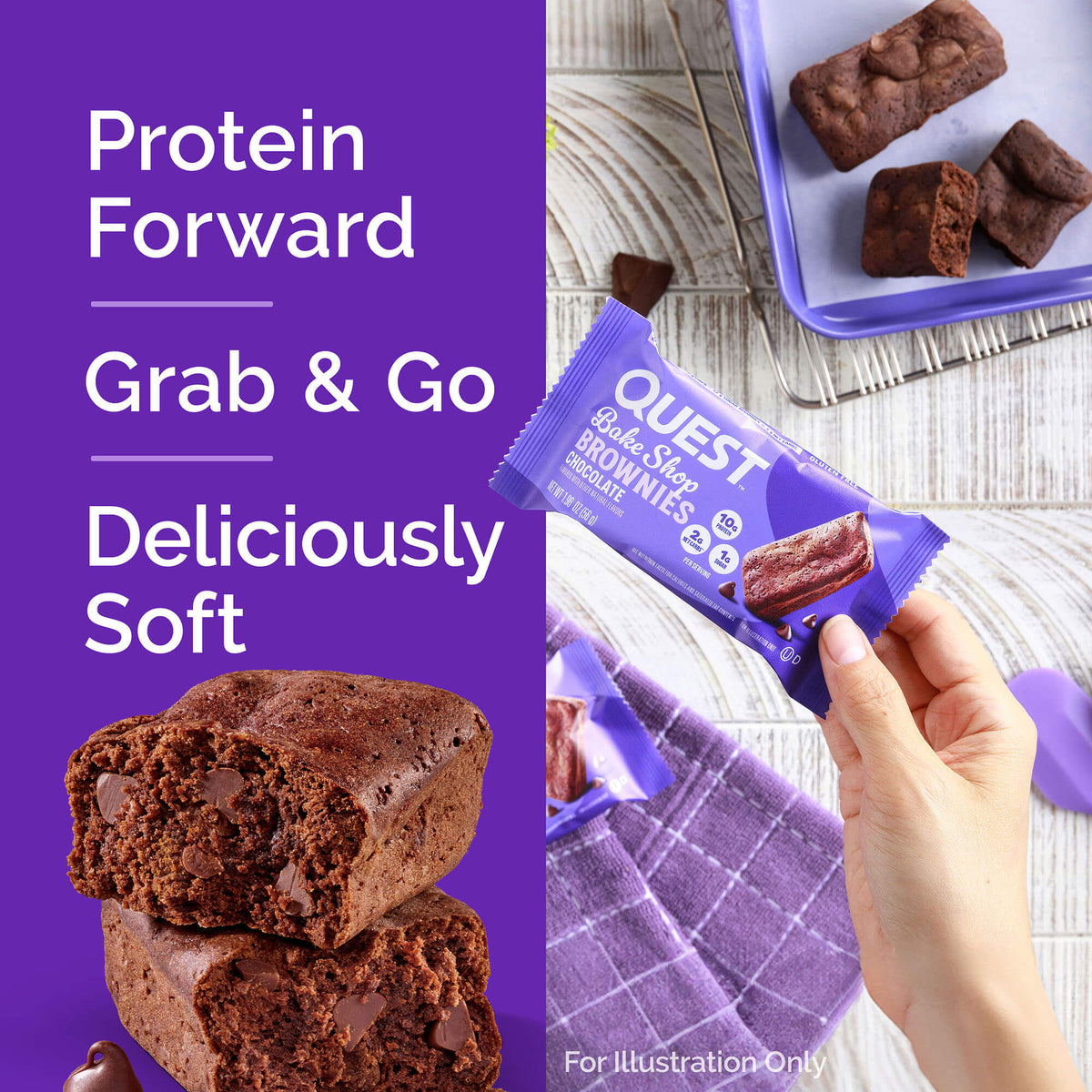 bake-shop-chocolate-brownies-v5 qst-015191-bake-shop-chocolate-brownies_4.jpg