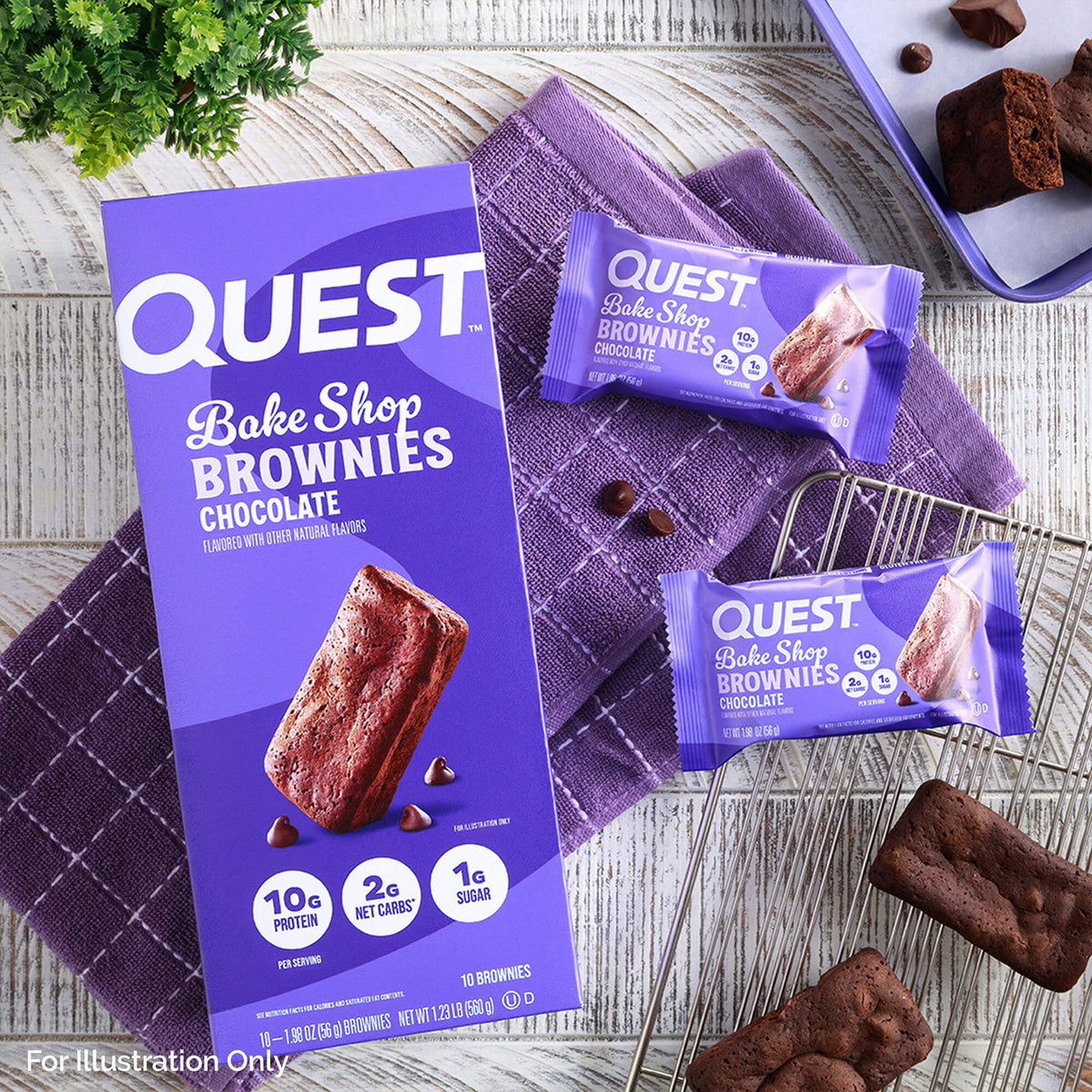 bake-shop-chocolate-brownies-v5 qst-015191-bake-shop-chocolate-brownies_5.jpg