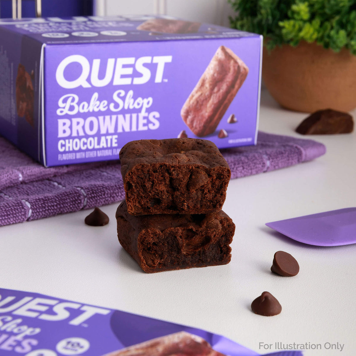 bake-shop-chocolate-brownies-v5 qst-015191-bake-shop-chocolate-brownies_8.jpg