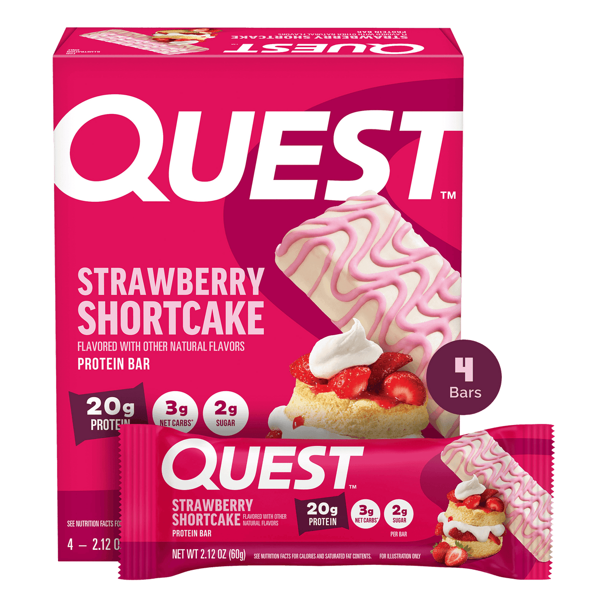 strawberry-shortcake-protein-bar-e5 qst-015665-strawberry-shortcake-protein-bar_4-ct-box__1.png