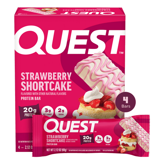 strawberry-shortcake-protein-bar-e5 qst-015665-strawberry-shortcake-protein-bar_4-ct-box__1.png