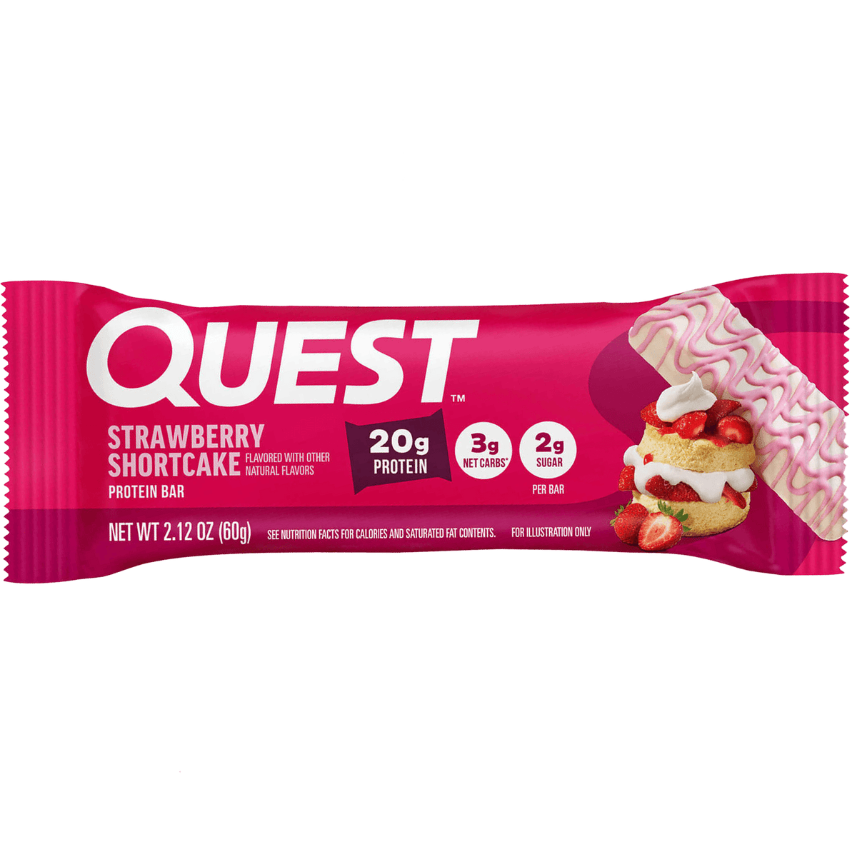 strawberry-shortcake-protein-bar-e5 qst-015665-strawberry-shortcake-protein-bar_4-ct-box__2.5.png