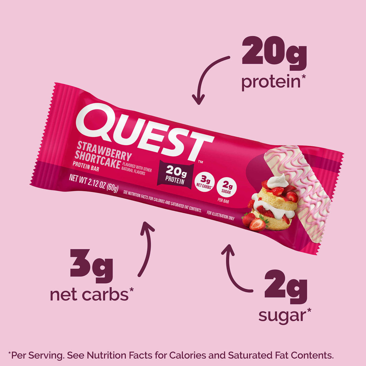 strawberry-shortcake-protein-bar-e5 qst-015665-strawberry-shortcake-protein-bar_4-ct-box__2.jpg