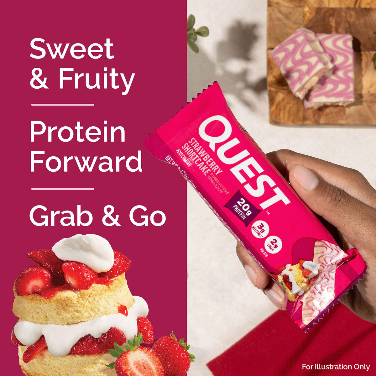 strawberry-shortcake-protein-bar-e5 qst-015665-strawberry-shortcake-protein-bar_4-ct-box__3.jpg