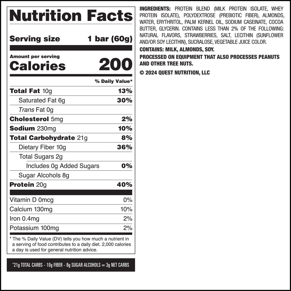 strawberry-shortcake-protein-bar-e5 qst-015665-strawberry-shortcake-protein-bar_4-ct-box__7.jpg