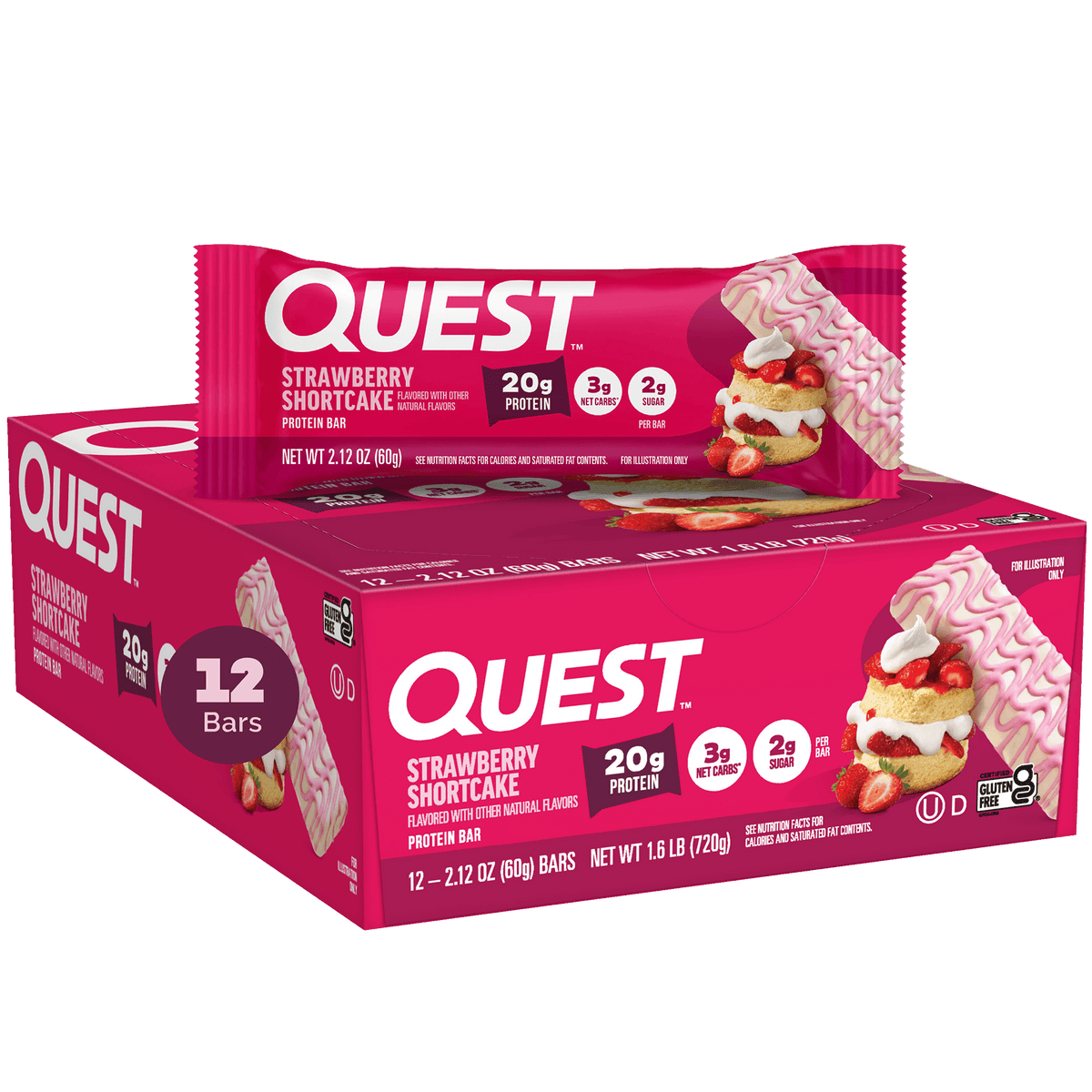 strawberry-shortcake-protein-bar-e5 qst-015689-strawberry-shortcake-protein-bar_12-ct-box__1.png