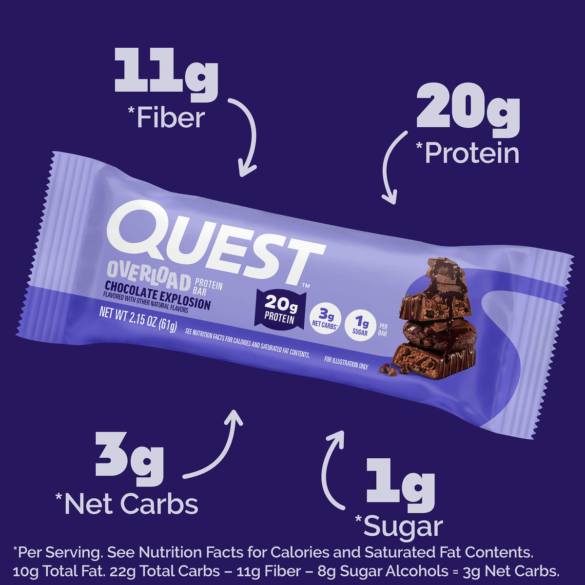 chocolate-explosion-overload-bar-l3 qst-015795-chocolate-explosion-overload-bar_2.jpg
